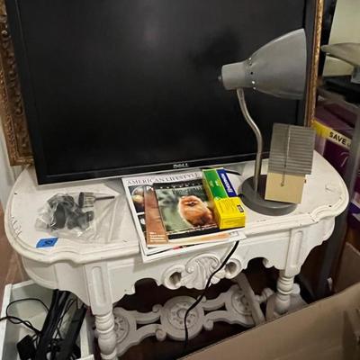 Sale Photo Thumbnail #36