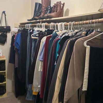 Sale Photo Thumbnail #387