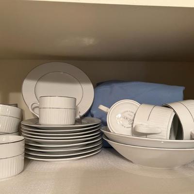 Sale Photo Thumbnail #208