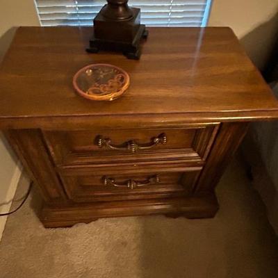 Sale Photo Thumbnail #361