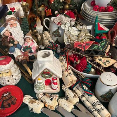 Sale Photo Thumbnail #481