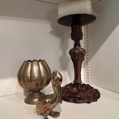 Sale Photo Thumbnail #32