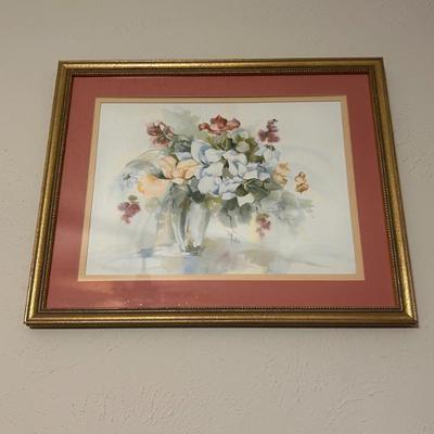 Sale Photo Thumbnail #369