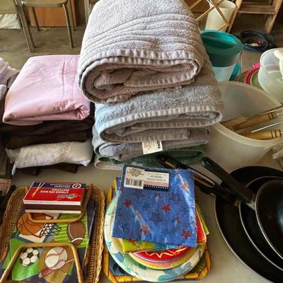 Sale Photo Thumbnail #583