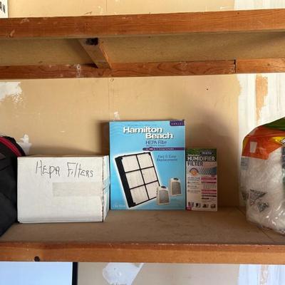 Sale Photo Thumbnail #560