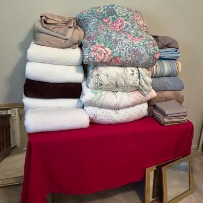 Sale Photo Thumbnail #339