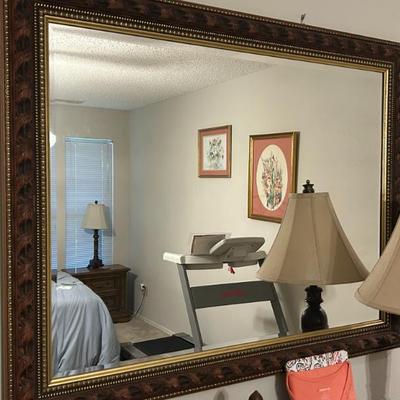 Sale Photo Thumbnail #382