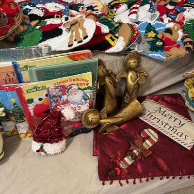 Sale Photo Thumbnail #464