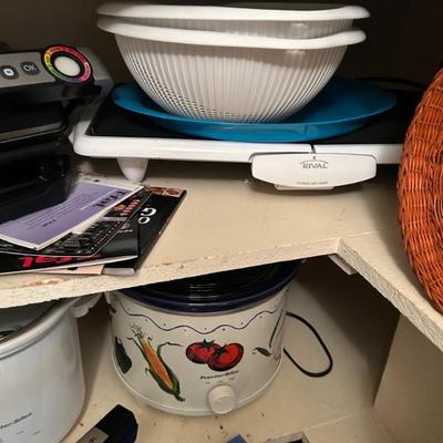 Sale Photo Thumbnail #298