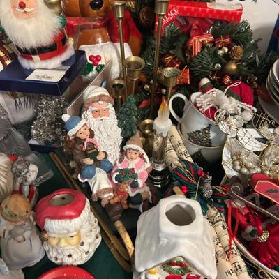 Sale Photo Thumbnail #482
