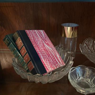 Sale Photo Thumbnail #125