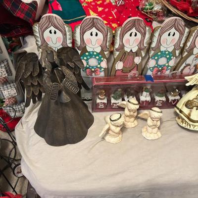 Sale Photo Thumbnail #461