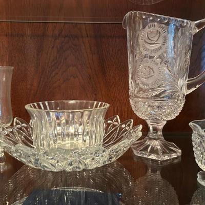 Sale Photo Thumbnail #116