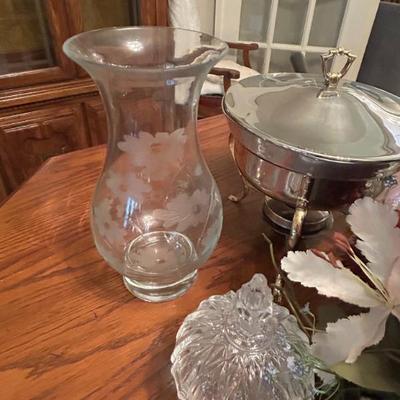Sale Photo Thumbnail #148