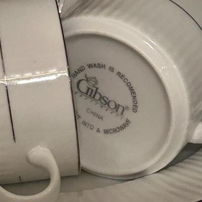 Sale Photo Thumbnail #211