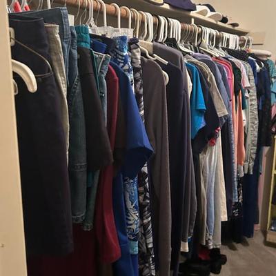 Sale Photo Thumbnail #388