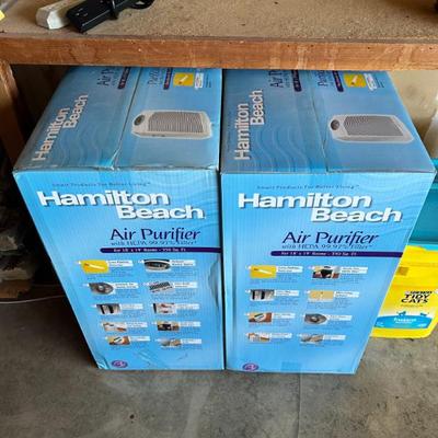 Sale Photo Thumbnail #557