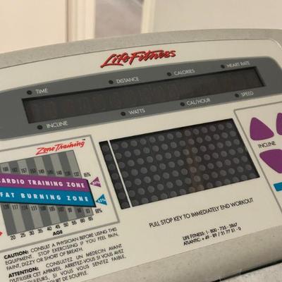 Sale Photo Thumbnail #366