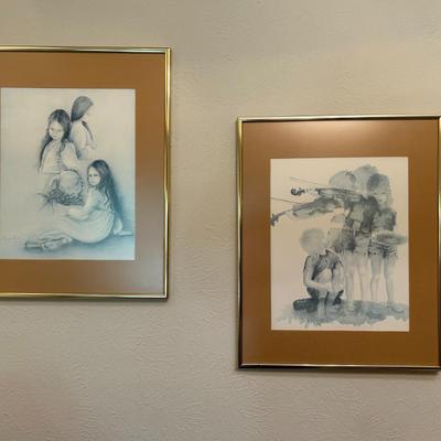 Sale Photo Thumbnail #11