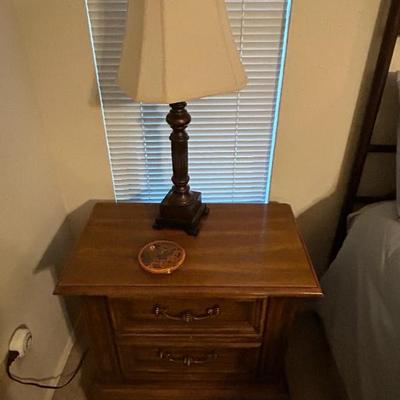 Sale Photo Thumbnail #360