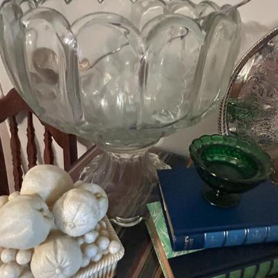 Sale Photo Thumbnail #163