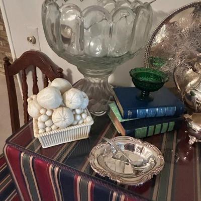 Sale Photo Thumbnail #158