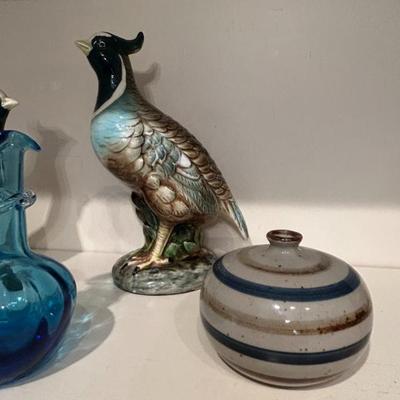 Sale Photo Thumbnail #31