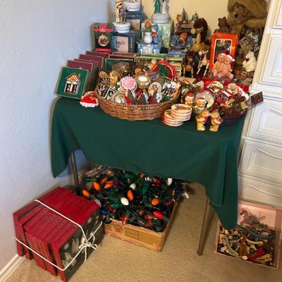 Sale Photo Thumbnail #498