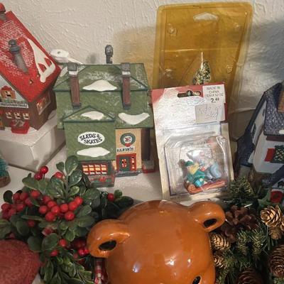 Sale Photo Thumbnail #478