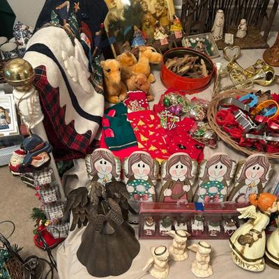 Sale Photo Thumbnail #456