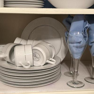 Sale Photo Thumbnail #210