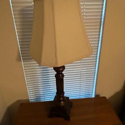 Sale Photo Thumbnail #362