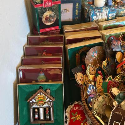 Sale Photo Thumbnail #502