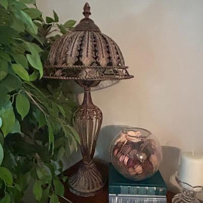 Sale Photo Thumbnail #135
