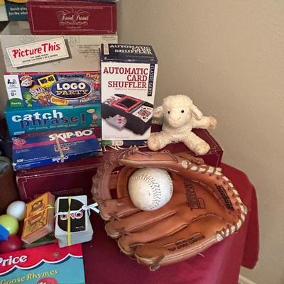 Sale Photo Thumbnail #441