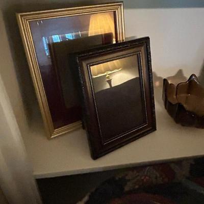 Sale Photo Thumbnail #86