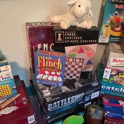 Sale Photo Thumbnail #438