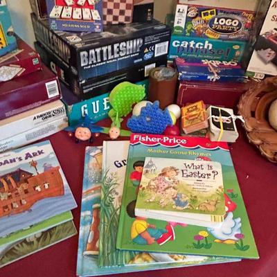 Sale Photo Thumbnail #439