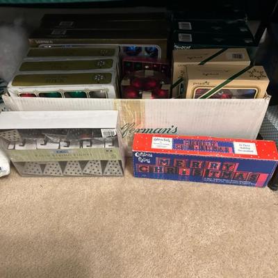 Sale Photo Thumbnail #470