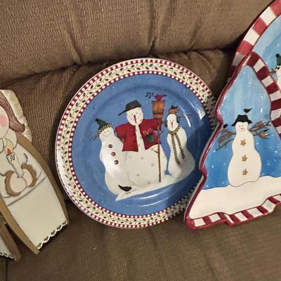 Sale Photo Thumbnail #516
