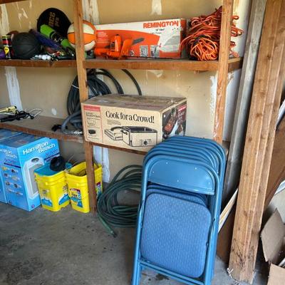 Sale Photo Thumbnail #553
