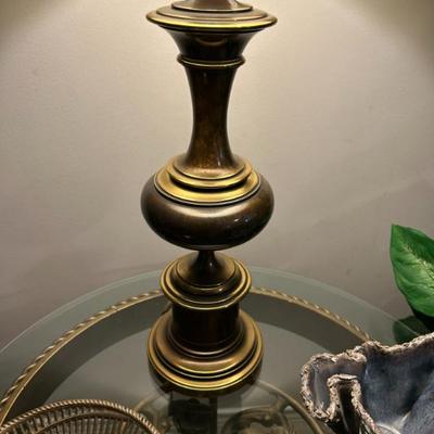 Sale Photo Thumbnail #99
