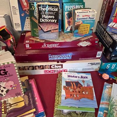Sale Photo Thumbnail #437