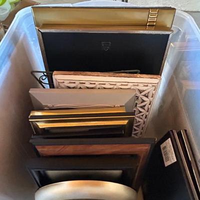 Sale Photo Thumbnail #570