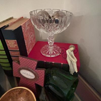 Sale Photo Thumbnail #167