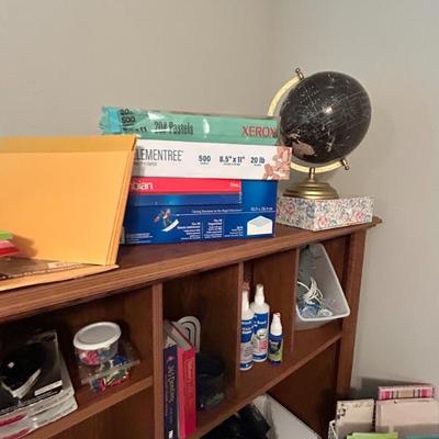 Sale Photo Thumbnail #412