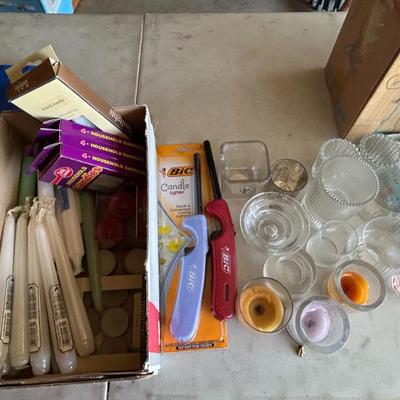 Sale Photo Thumbnail #574