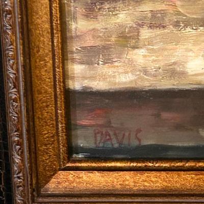 Sale Photo Thumbnail #90