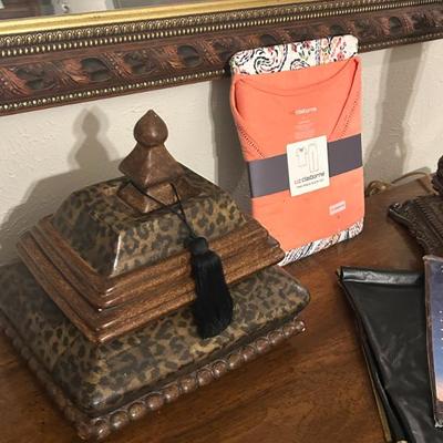 Sale Photo Thumbnail #380