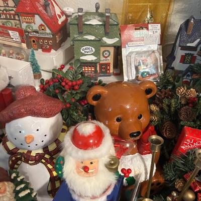 Sale Photo Thumbnail #479
